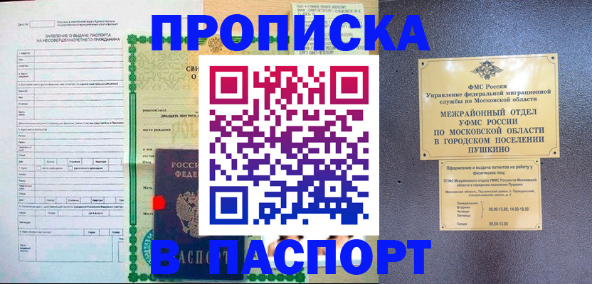 временная регистрация госуслуги в Чувашии